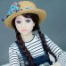 125cm Female Sex Doll